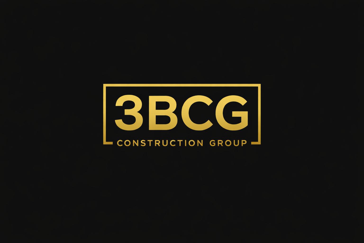 3bcg